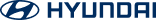 Hyundai Logo